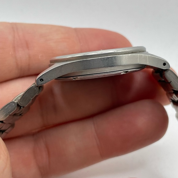 Beautiful Hamilton EFA (Very Rare) - Picture 5 of 6